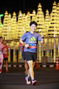 BIB: 
                            <button type="button" onclick="openModal(24390176)" class="btn btn-primary btn-sm float-right btn-popup" data-toggle="modal" data-target=".modal-high-quality">
                        <i class="fas fa-shopping-cart"></i> Add to Cart
                    </button>
                                            <button type="button" onclick="isThisMe(24390176, true)" class="btn btn-success btn-sm float-right btn-popup btn-isme hidden" data-toggle="tooltip" data-placement="bottom" title="นี่คือรูปของคุณใช่ไหม คลิกที่นี่เพื่อเอาเข้าอัลบั้ม">
                        <i class="fas fa-plus"></i> Add to album
                    </button>
                    <button type="button" onclick="isThisMe(24390176, false)" class="btn btn-warning btn-sm float-right btn-popup btn-isnotme hidden">
                        <i class="fas fa-ban"></i> Remove from album
                    </button>